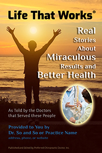 LTW cover